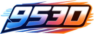 9530